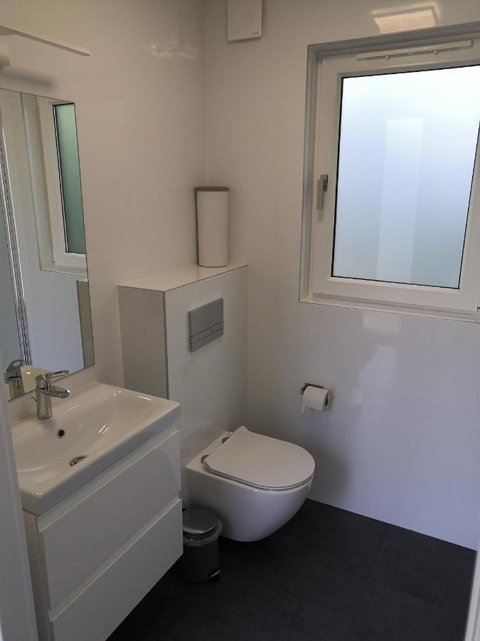 Huisje Bloemendal Villa Balkbrug Kültér fotó